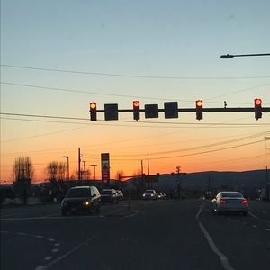 Meet your Posher, Evy